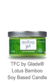 9381_19001410 Image tfc-by-glade-3-wick-lotus-bamboo-soy-based-candle.gif